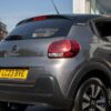 Citroen C3 LC23BVE e0c526fdfdc9415a99f7714f16161026