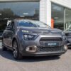 Citroen C3 LC23BVE e2902aee84a643bdbbb9865c12c3ca3f
