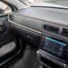 Citroen C3 RF19VGO 0a57c18dbe6d450aa22dbaa76cb1bf34