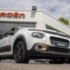Citroen C3 RF19VGO 1a679c7e6b6746588554d2dd89047410