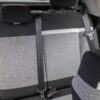 Citroen C3 RF19VGO 1d99326111df441587f969c251fc1557