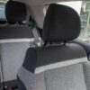 Citroen C3 RF19VGO 1e19b5d577be4ca8a53590c5874549b9