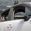 Citroen C3 RF19VGO 1f0f29776e554ad69a2a751bf4c028ae