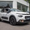 Citroen C3 RF19VGO 277d900ea75e4c48a45ba5990b0cb880