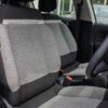 Citroen C3 RF19VGO 2c43bb9c93704ee9850849bf8ed3f37a