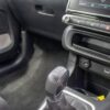Citroen C3 RF19VGO 2ec29fca616746f2a7076492f83c946a