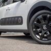 Citroen C3 RF19VGO 39c62591e0ed4c9e8d64081c3b6ea3d9
