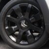 Citroen C3 RF19VGO 415d291f07594ea8aa80ad4283d8cf35