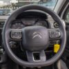 Citroen C3 RF19VGO 628c5d0d687c4190bc2826dc51db47c6