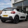 Citroen C3 RF19VGO 64b372a711044e48b1a86af2b67c6f26