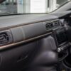 Citroen C3 RF19VGO 6afbbe6fcb5b4669ab6e58748fade8a5