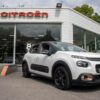 Citroen C3 RF19VGO 76108488034f4d478c9ad0aa6d01292b