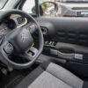 Citroen C3 RF19VGO 7cc075b67831411aa0ffed273506aff1