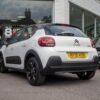 Citroen C3 RF19VGO 7dd608bdca7a4bc58802f2cfc9d18f51
