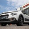 Citroen C3 RF19VGO 8d06d51ce9724954bb8a3b8dc505f4e7