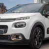 Citroen C3 RF19VGO 8d5489c5534e49f7b6a894a43d27fbb4