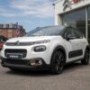 Citroen C3 RF19VGO 97d35af123aa48ceb94cff642201d4a5
