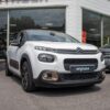 Citroen C3 RF19VGO 9ccc0693f1e344da8b3faeadd85a885d