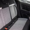 Citroen C3 RF19VGO a108ce7a552e406685ff995bc7616d33