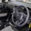 Citroen C3 RF19VGO a57e4c10036b413f9c432619d93be268