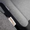 Citroen C3 RF19VGO ad631bf131444df7b06e2530274aad0d