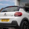 Citroen C3 RF19VGO b2116995f5d2481cbabc58bb89903169