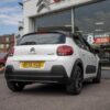 Citroen C3 RF19VGO b407dd021ea84f6bbda0b7028f565d7d