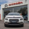 Citroen C3 RF19VGO b91c5fe10dd446c99872880f9d6b7bb9