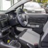 Citroen C3 RF19VGO bbbc58c65f9f4a2e8db4a39beb15fe97