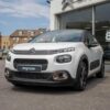 Citroen C3 RF19VGO cc6fa8104c294c40b9bcd739c1fe0681