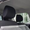 Citroen C3 RF19VGO d064922ba61d4142be93b54d6bb056c6