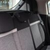 Citroen C3 RF19VGO d4af10f6165b4bf39770db6530a79de7