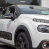 Citroen C3 RF19VGO d4f6c3545af44bb18eb1ffb775a60bce