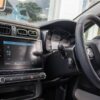 Citroen C3 RF19VGO e26d533c42024c87b4ffa80aae18765b