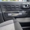 Citroen C3 RF19VGO e438a8e233fd4b9e8f2bada08b40841f