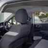 Citroen C3 RF19VGO fbb4506b05c9487d86c901e28a5de0f1