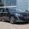 Peugeot 208 KP21WWR 06b58a32fc3f4d5fa7b39fa0ad591916