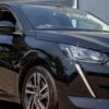 Peugeot 208 KP21WWR 08fb2f31a20a481093cc209a9bcfd252