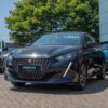 Peugeot 208 KP21WWR 0bdfd1644dbc4508953154a53a4d10f4