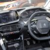 Peugeot 208 KP21WWR 0f7b77ce7f554f8ea6dd37cad78b2598