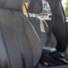 Peugeot 208 KP21WWR 1a831257655840259d5c9c4f82ac683d