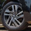 Peugeot 208 KP21WWR 26efcd82d20e44ba8897c574d63fbe55