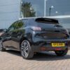 Peugeot 208 KP21WWR 350c80794b564a789b3cbc1f476f5d39
