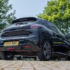 Peugeot 208 KP21WWR 3a0ad8b8b7ca46938d8c332cac0cd9a9