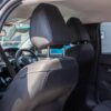 Peugeot 208 KP21WWR 4cbd700bae89423ead33d97ef66ea369