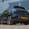 Peugeot 208 KP21WWR 67073059b24448e2941c473bcf09678f