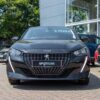 Peugeot 208 KP21WWR 7033faa96e36470db0eafc9dac708352