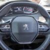 Peugeot 208 KP21WWR 7244e28528a44410bd9b470902a0f75a