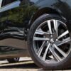 Peugeot 208 KP21WWR 7b5854e492314bffa8611e68948fdff1