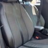 Peugeot 208 KP21WWR a7d4858bf3a744c2bc1d29bc45f02dfe